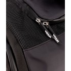 Спортен Сак - Venum Trainer Lite Evo Sports Bags - Black/Black​